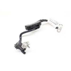 HARNESS AUDI <br>Article No: 8U0915181D