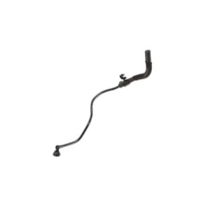 HOSE AUDI <br>Article No: 8K0121081AH