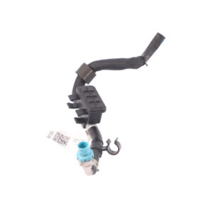 DAMPER AUDI <br>Article No: 7N0127242