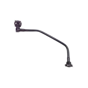 TUBE AUDI <br>Article No: 4H0121081AH