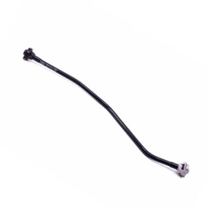 VENT HOSE AUDI <br>Article No: 8K0121081BL