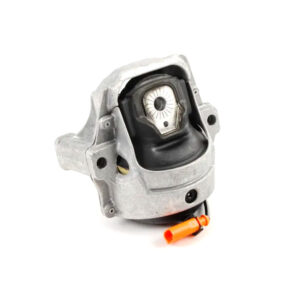 ENGINE MOUNT AUDI <br>Article No: 8R0 199 381N