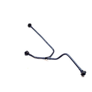 WATER HOSE AUDI <br>Article No: 80A121081BP