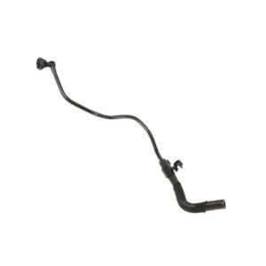 HOSE AUDI <br>Article No: 8K0121081P