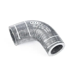HOSE AUDI <br>Article No: 057103493A