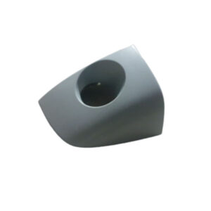 GRU CAP AUDI  <br>Article No: 8R2837880