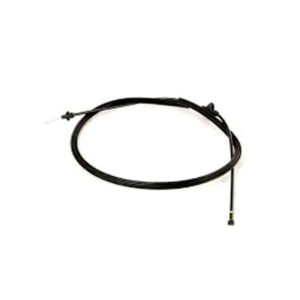 CABLE AUDI <br>Article No: 8T2823535