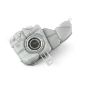 TANK AUDI <br>Article No:  4H0121403M