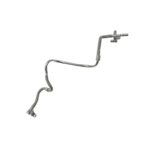 HOSE AUDI <br>Article No: 04L129456E