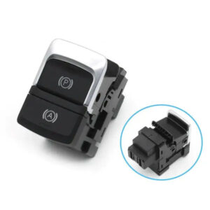 SWITCH AUDI<br>Article No: 8U0927225G6PS