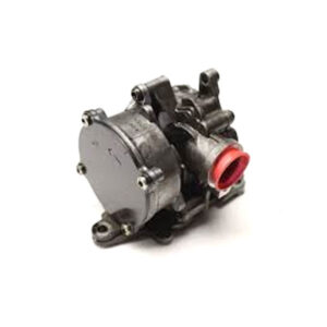 OIL PUMP AUDI <br>Article No: 059115103BF