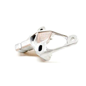 SUPPORT AUDI <br>Article No: 8K0199343C