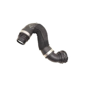 TUBE AUDI <br>Article No: 4G0121081CS