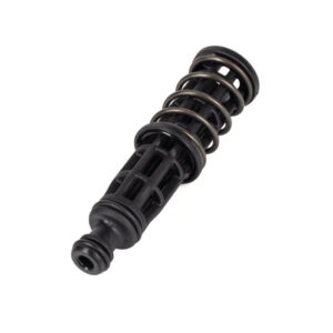 TUBE AUDI<br>Article No: 06J115679E