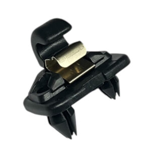 BRACKET SUNVISION AUDI <br>Article No: 8W0857562A