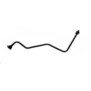 BREATHER LINE AUDI<br>Article No: 4G0121081AK