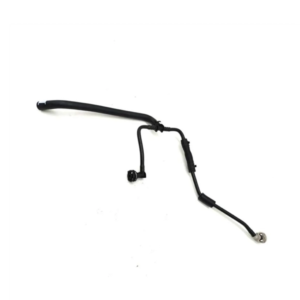 BREATHER LINE AUDI <br>Article No: 4G0121081EP