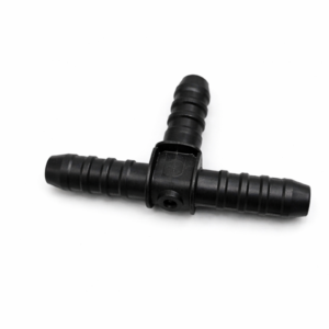 TRIECE PIPE AUDI <br>Article No: 4H0201346