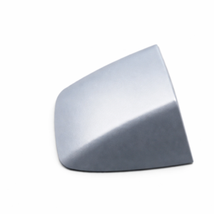 GRU CAP AUDI <br>Article No: 4H0837879