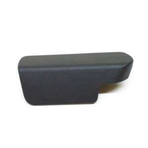 DOOR HANDLE AUDI <br>Article No: 4L2823533A