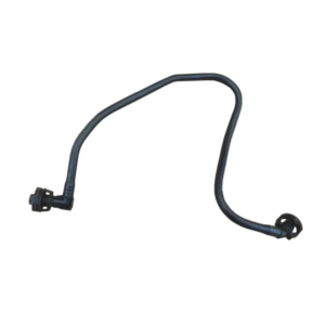 BREATHER LINE <br>Article No:  4M0121081CT