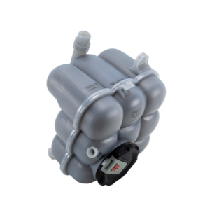 COOLANT RESERVOIR AUDI <br>Article No: 4M0121403G