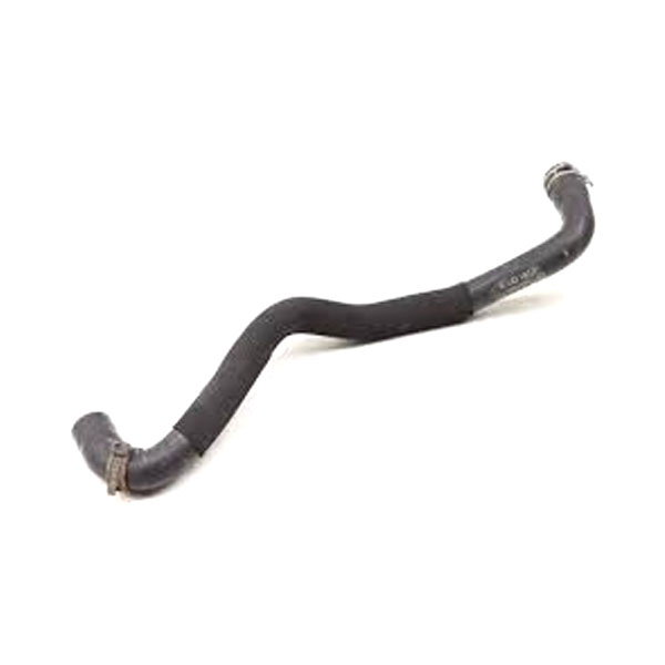 WATER HOSE AUDI <br>Article No:4G0122101AT