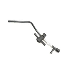 ENGINE PIPE AUDI  <br>Article No: 059121086AH