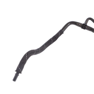 VACUM PIPE AUDI<br>Article No: 059131057Q