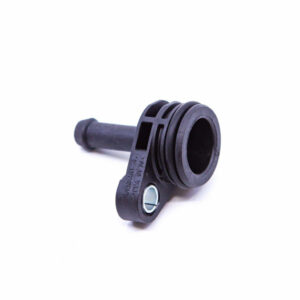 ADAPTER AUDI <br>Article No: 06K121143