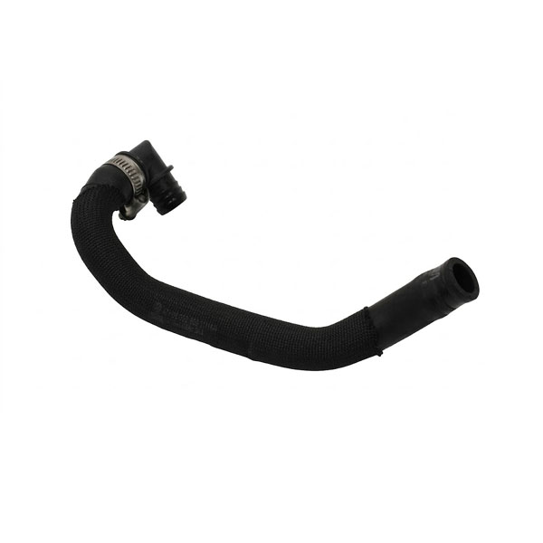 VEMT HOSE AUDI <br>Article No: 059103221AA