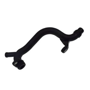 PIPE AUDI  <br>Article No: 06H121065D