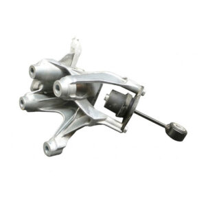 BEARING AUDI <br>Article No: 4M0199869AL