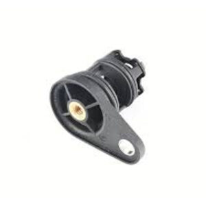 COVER AUDI <br>Article No: 059121155AG