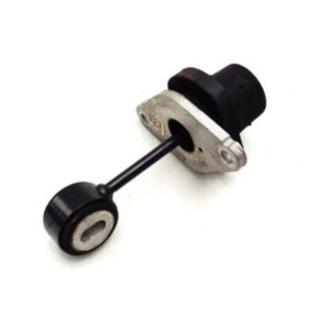 BEARING AUDI <br>Article No: 4M0199870AL