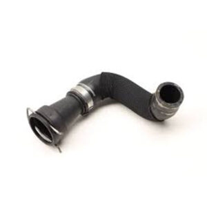 THERMOSTATE AUDI<br>Article No: 059121113N