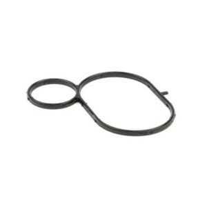 GASKET AUDI <br>Article No: 059145774A