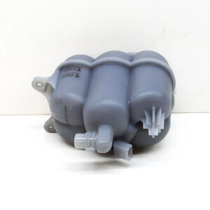 COOLANT TANK AUDI <br>Article No: 4M0121403H