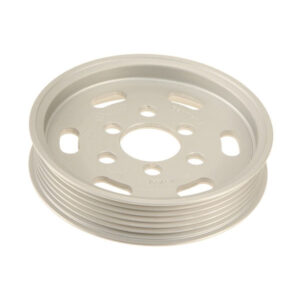 PULLEY AUDI<br>Article No: 06H145255E