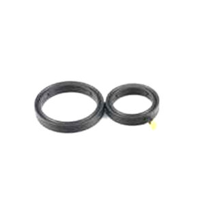 WASHER AUDI <br>Article No: 059121149F