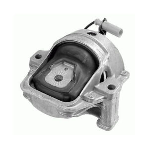 ENGINE MOUNTING AUDI <br>Article No: 8R0 199 381E