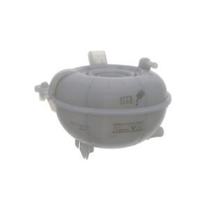 TANK AUDI<br>Article No: 5Q0121407M