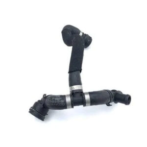 WATER HOSE AUDI <br>Article No: 4G0122109AN