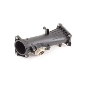 PIPE AUDI <br>Article No: 059145762AB