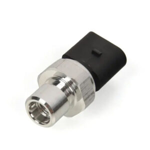 HIGH PRESSURE SWITCH AUDI  <br>Article No: 5Q0959126B