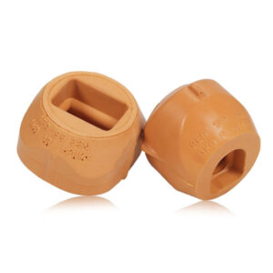 BUFFER BUMPER AUDI <br>Article No: 4F0199339