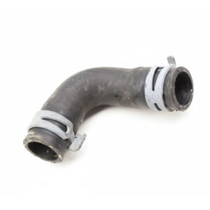 HOSE PIPE AUDI <br>Article No: 059121103A