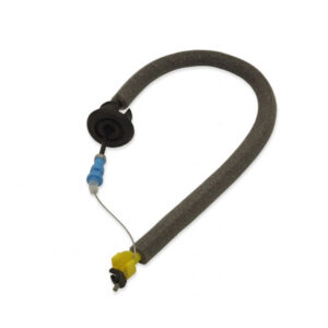 BOWD CABLE AUDI <br>Article No: 8U0837085B