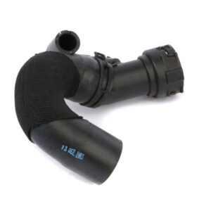 WATER HOSE AUDI  <br>Article No: 8K0121101T