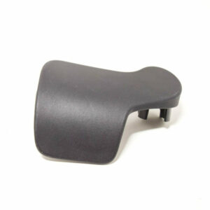 HANDLE AUDI <br>Article No: 8U2823533 4PK